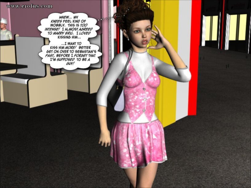 picture 82.jpg