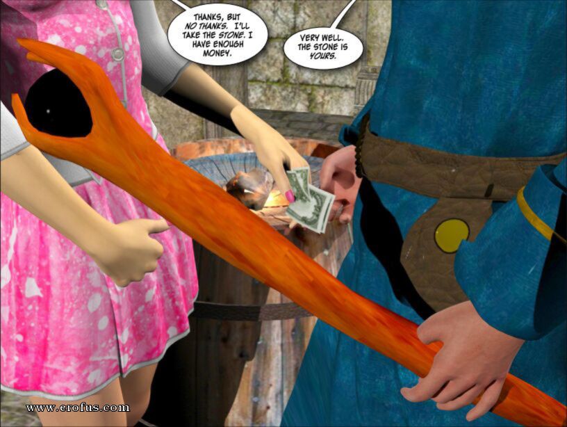 picture 92.jpg