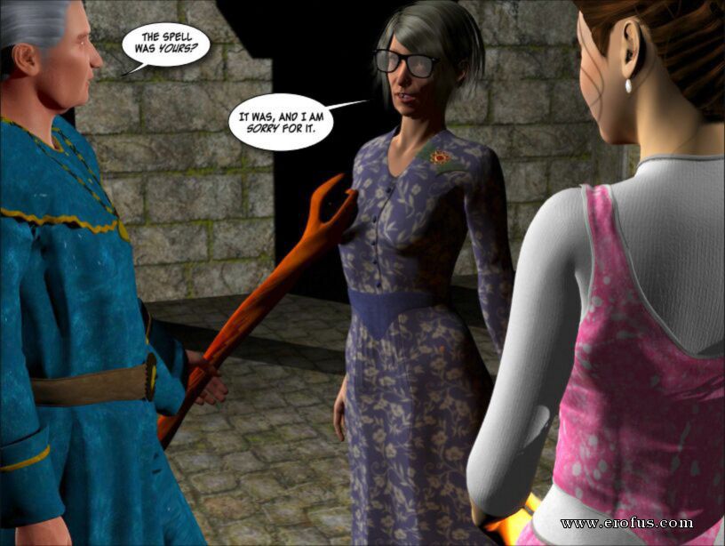 picture 96.jpg