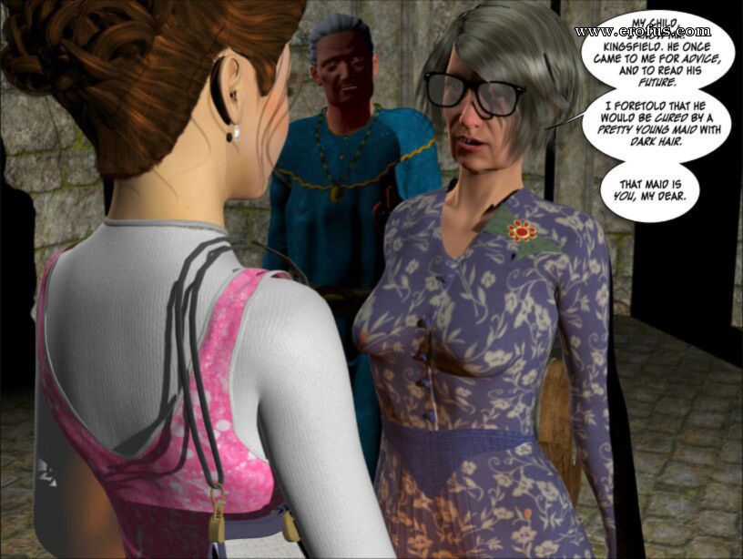 picture 97.jpg