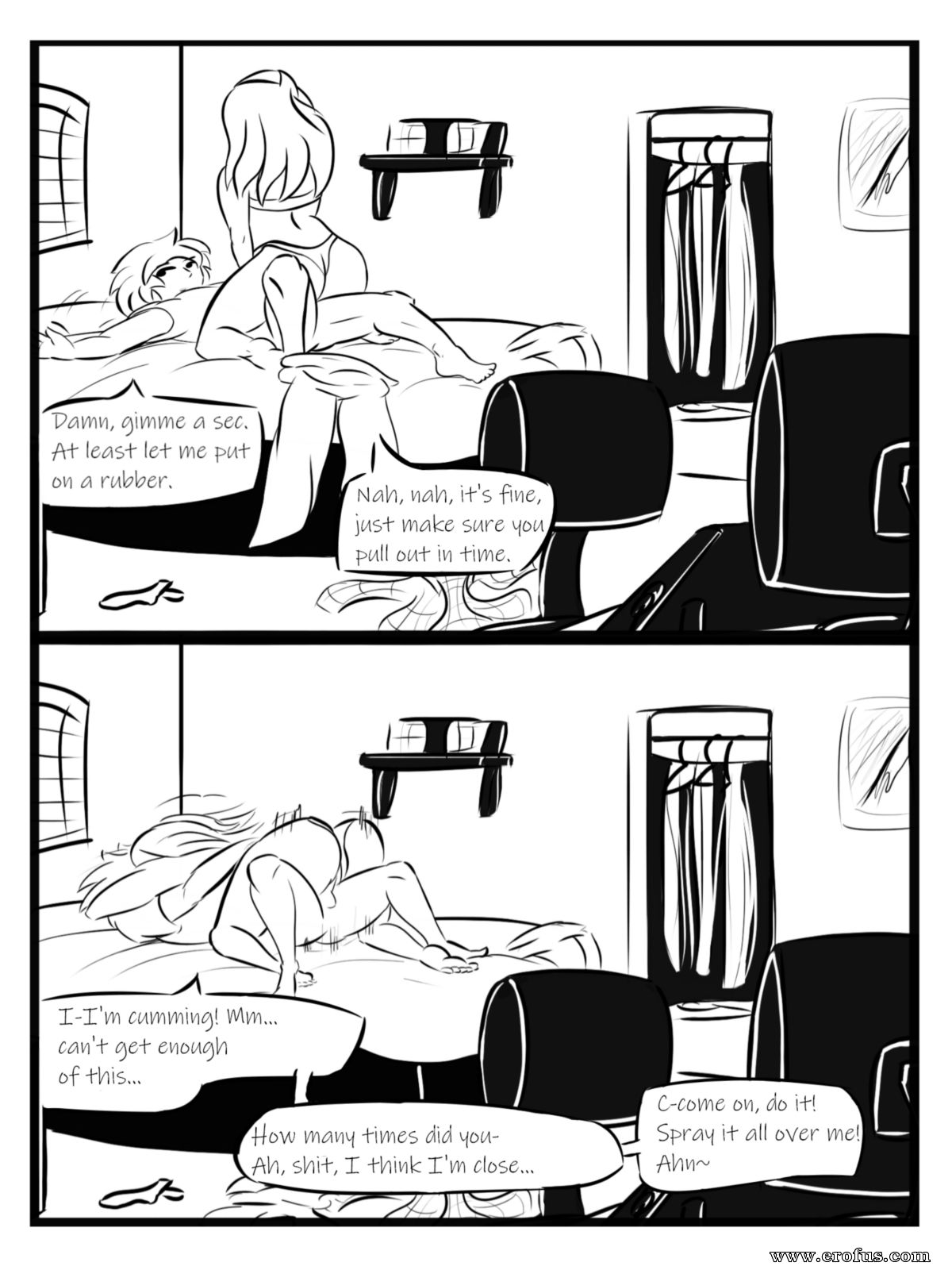 picture 06.png