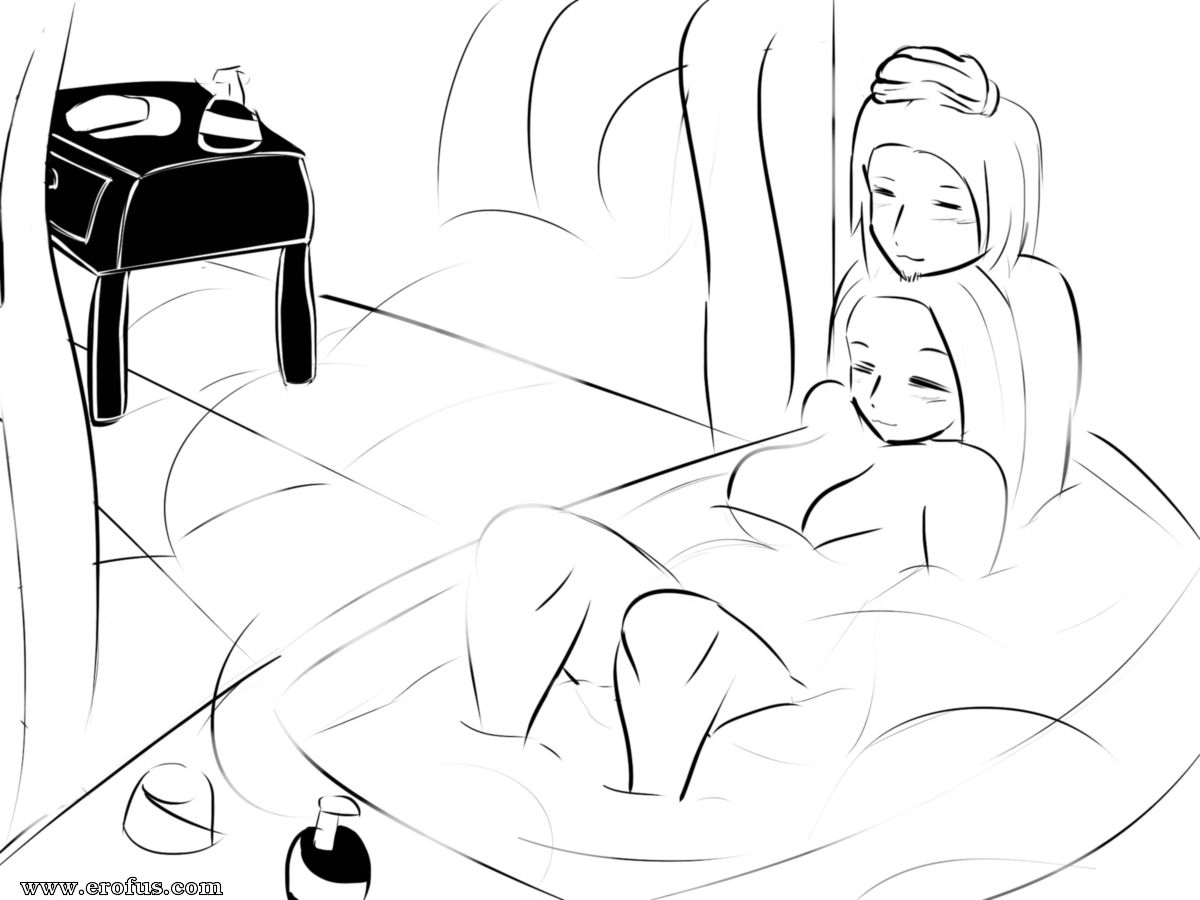 picture 11.png