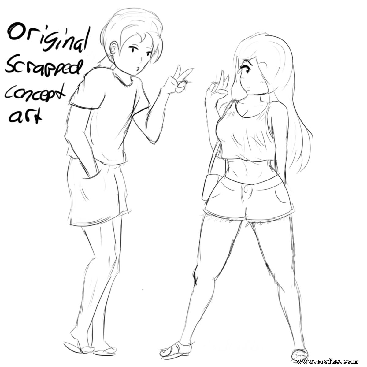 picture 12.png