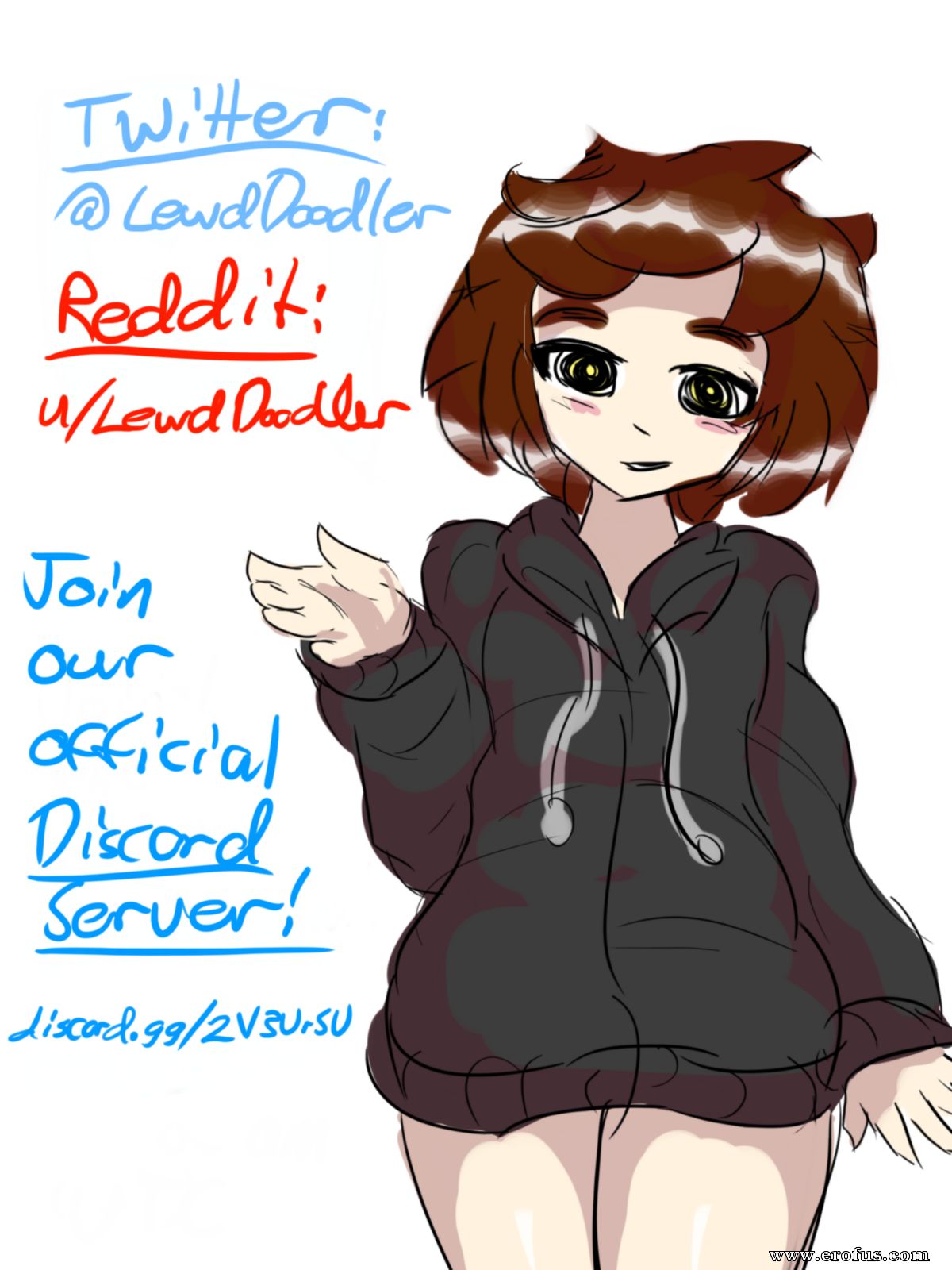 picture 13.png