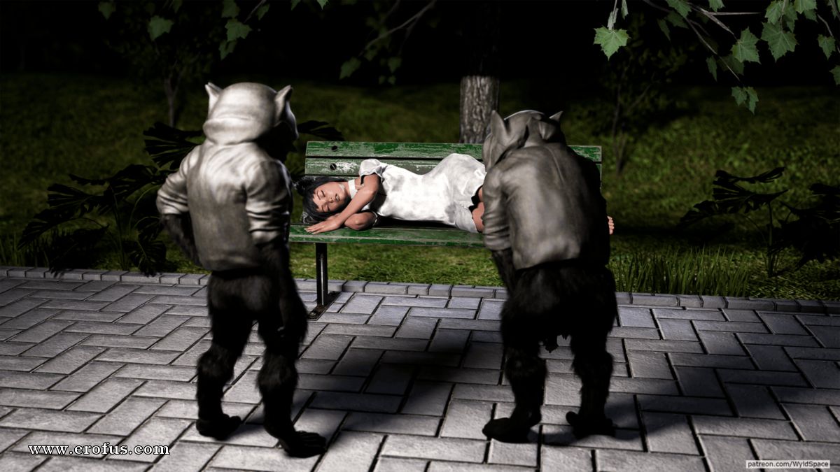 picture 01.png
