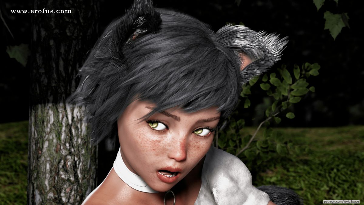 picture 03.png
