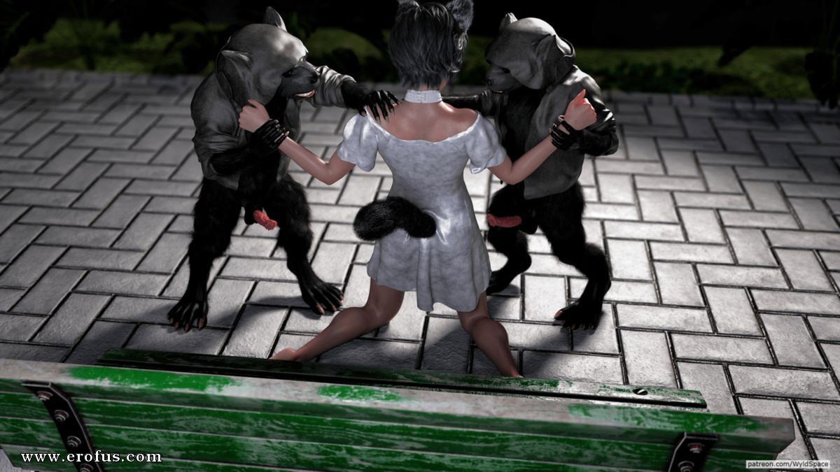 picture 04.png