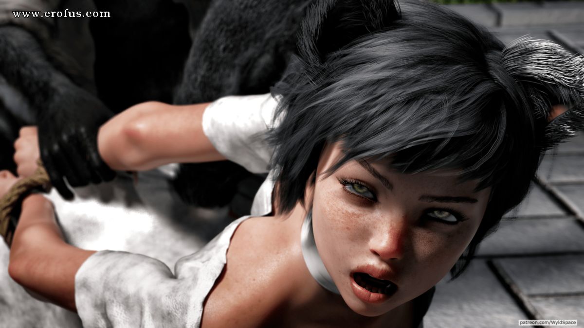 picture 05.png