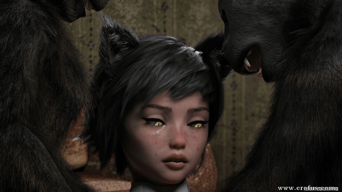 picture 08.png