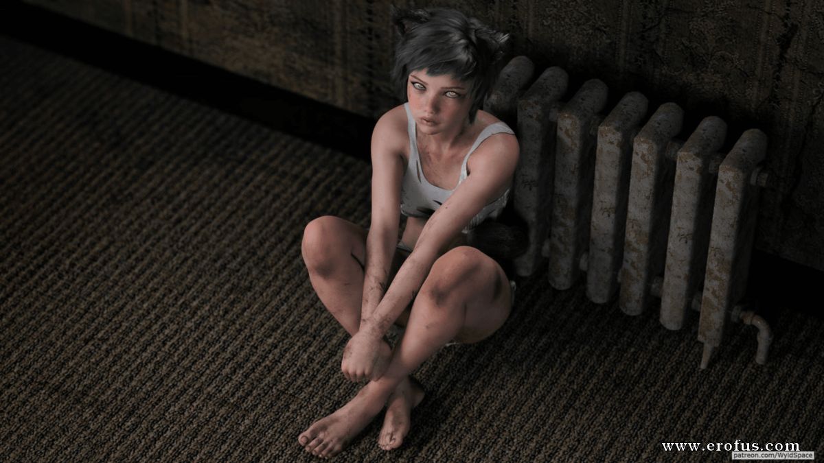 picture 14.png