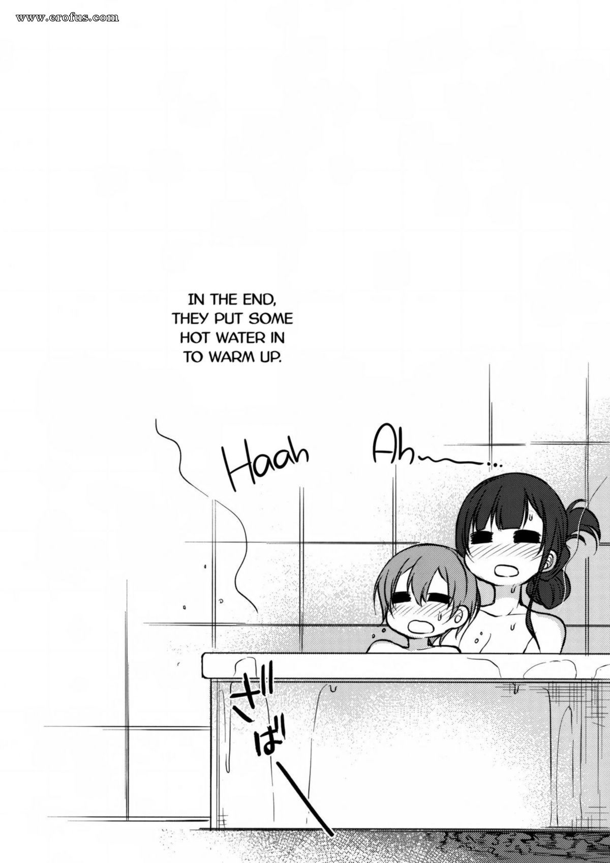 picture 21.jpg