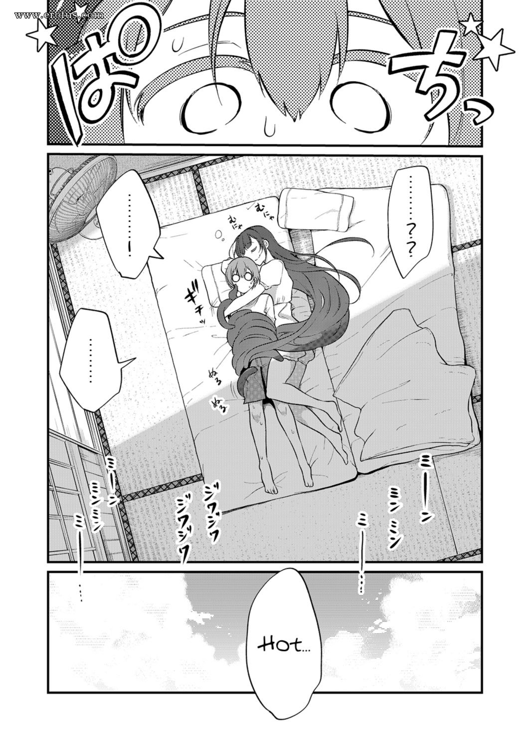picture 17.jpg