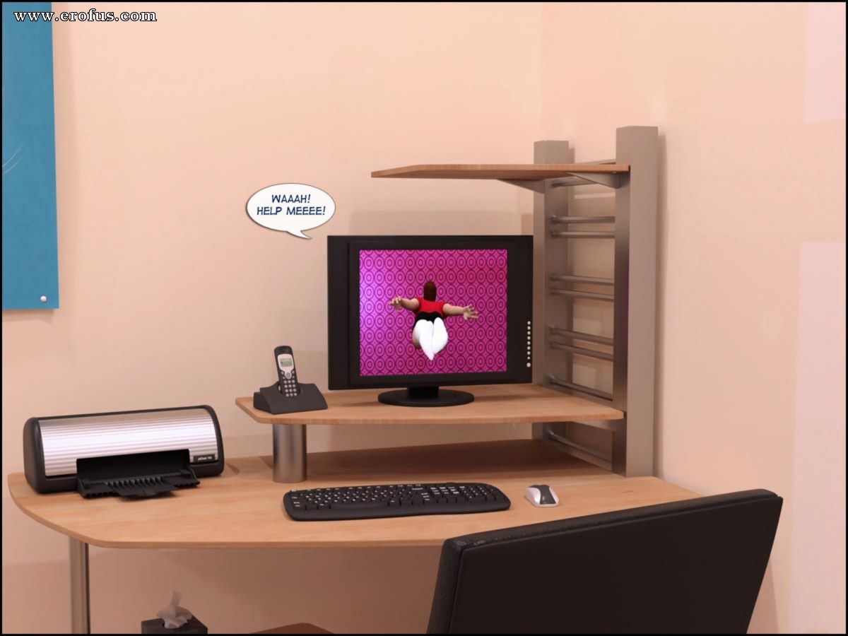 picture 15.jpg