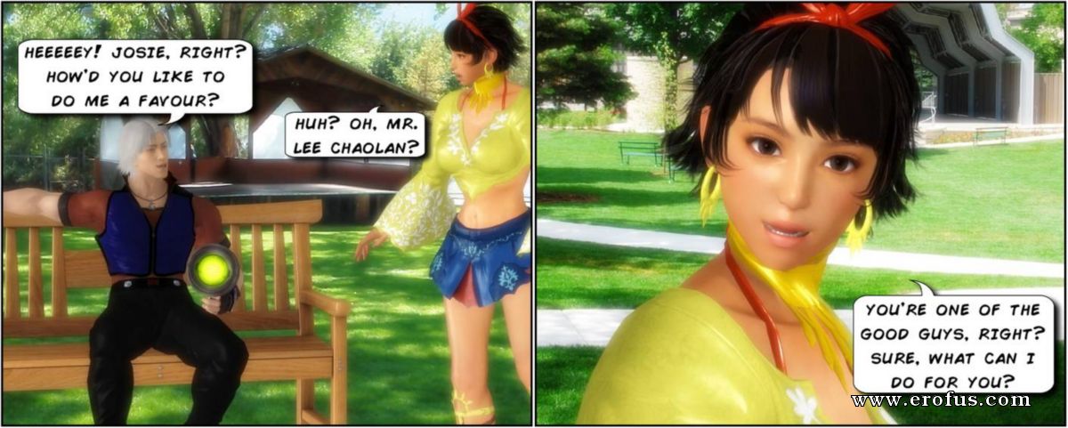 picture 03.jpg