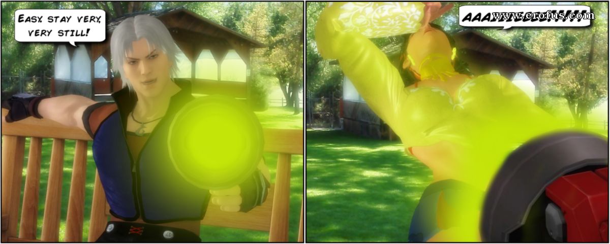 picture 04.png