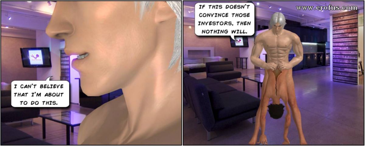 picture 05.jpg