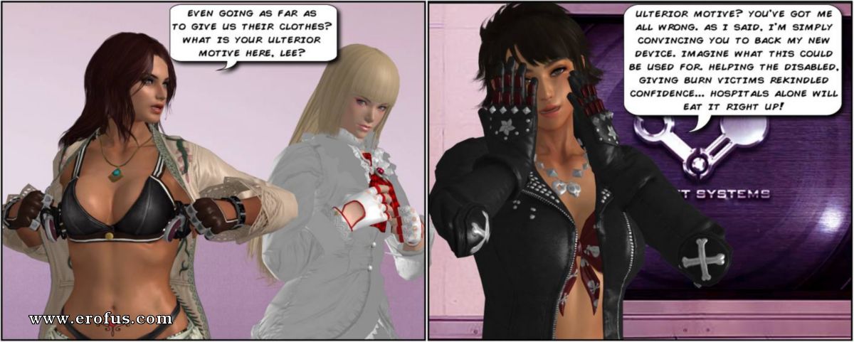 picture 26.jpg