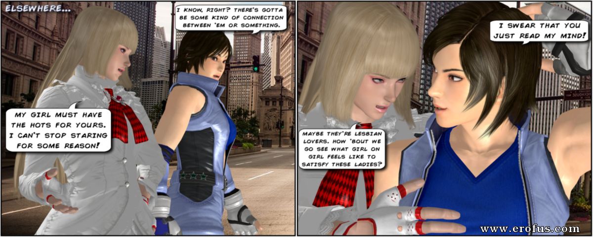 picture 29.png
