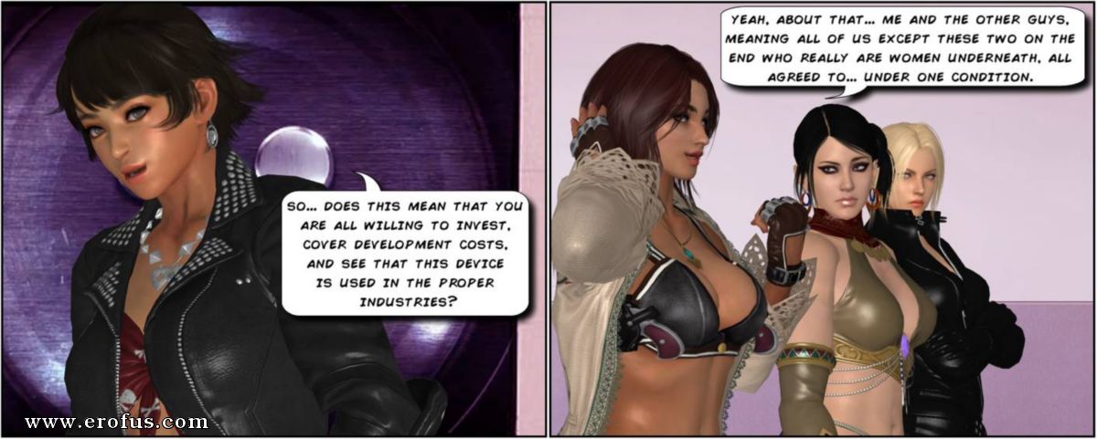 picture 34.jpg