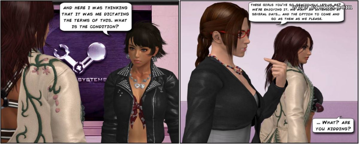 picture 35.jpg
