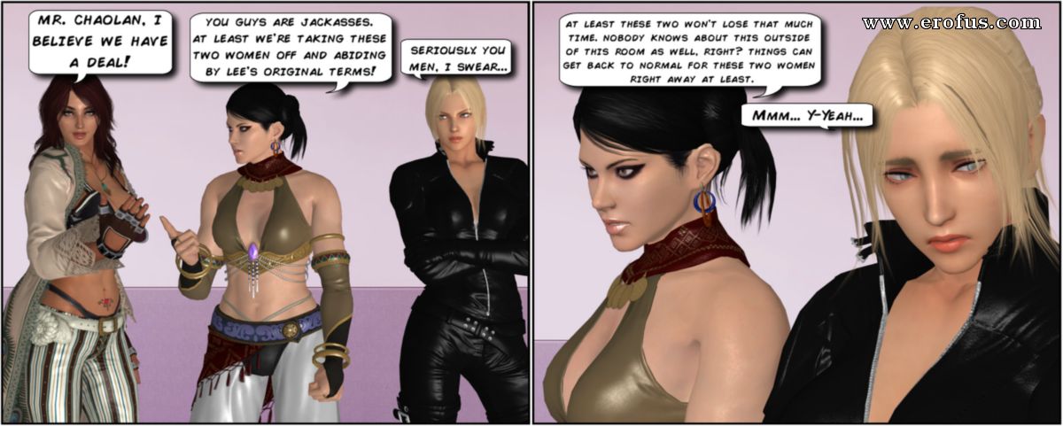 picture 38.png