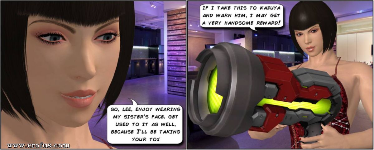 picture 47.jpg