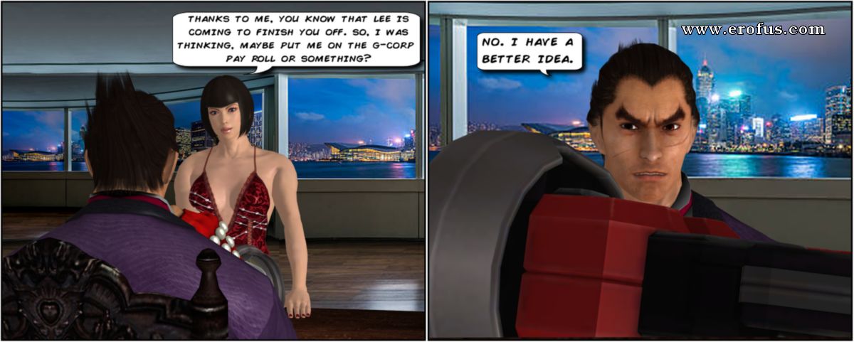 picture 49.png
