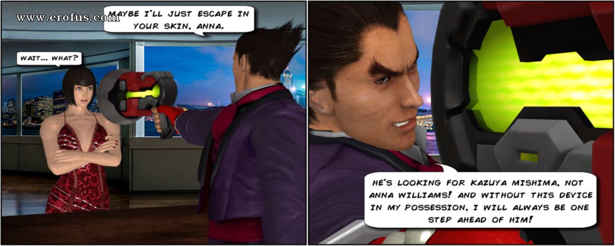 picture 50.png