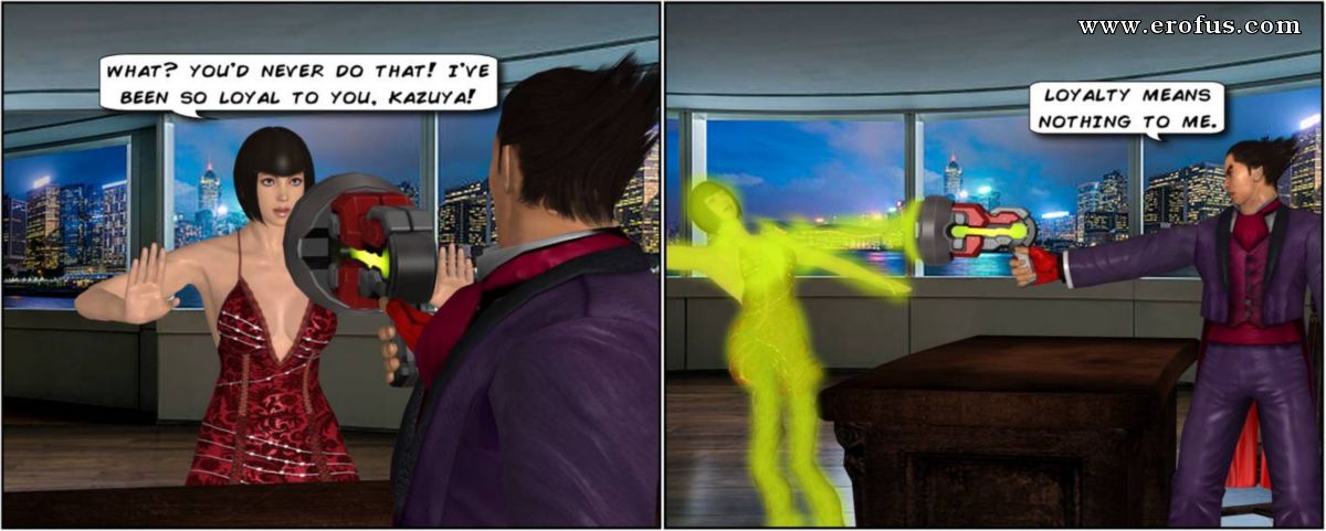 picture 51.jpg