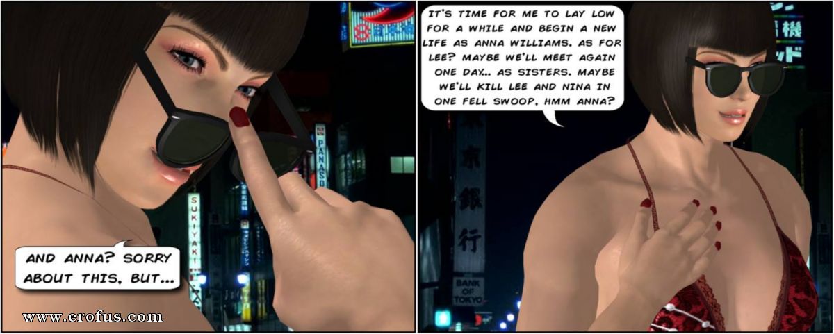 picture 55.jpg