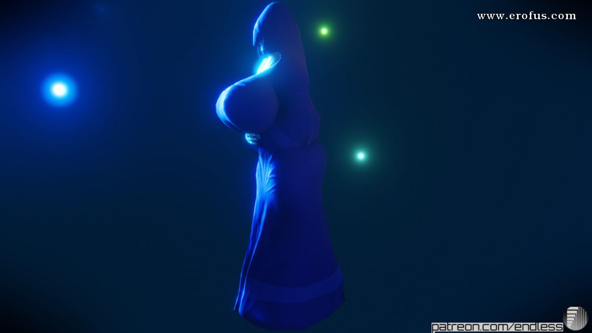 picture 21.jpg