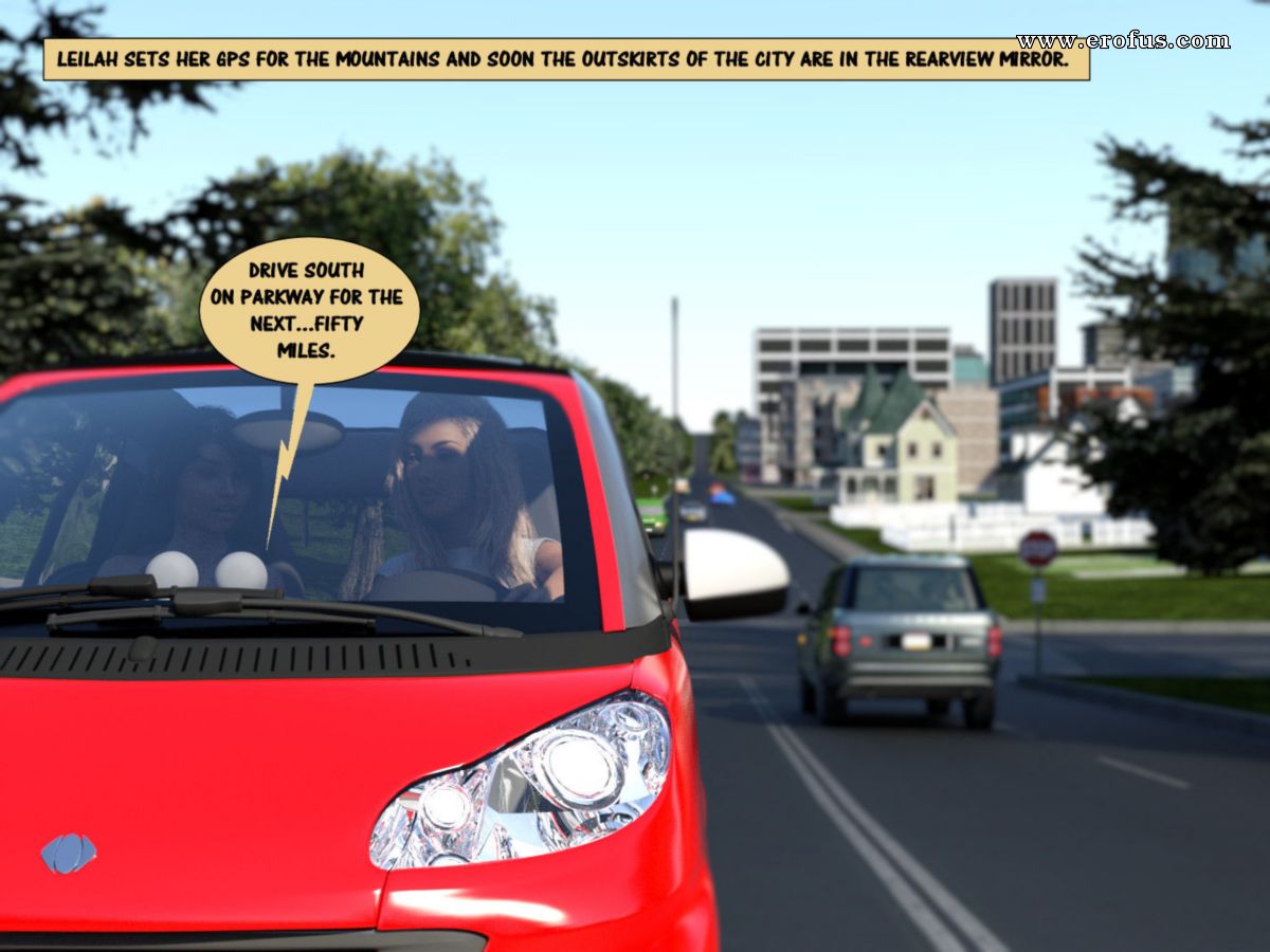 picture 10.jpg