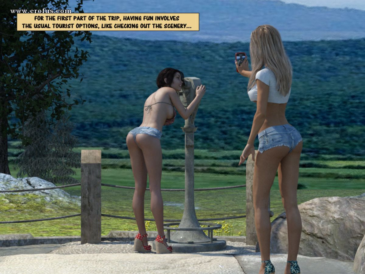 picture 14.jpg