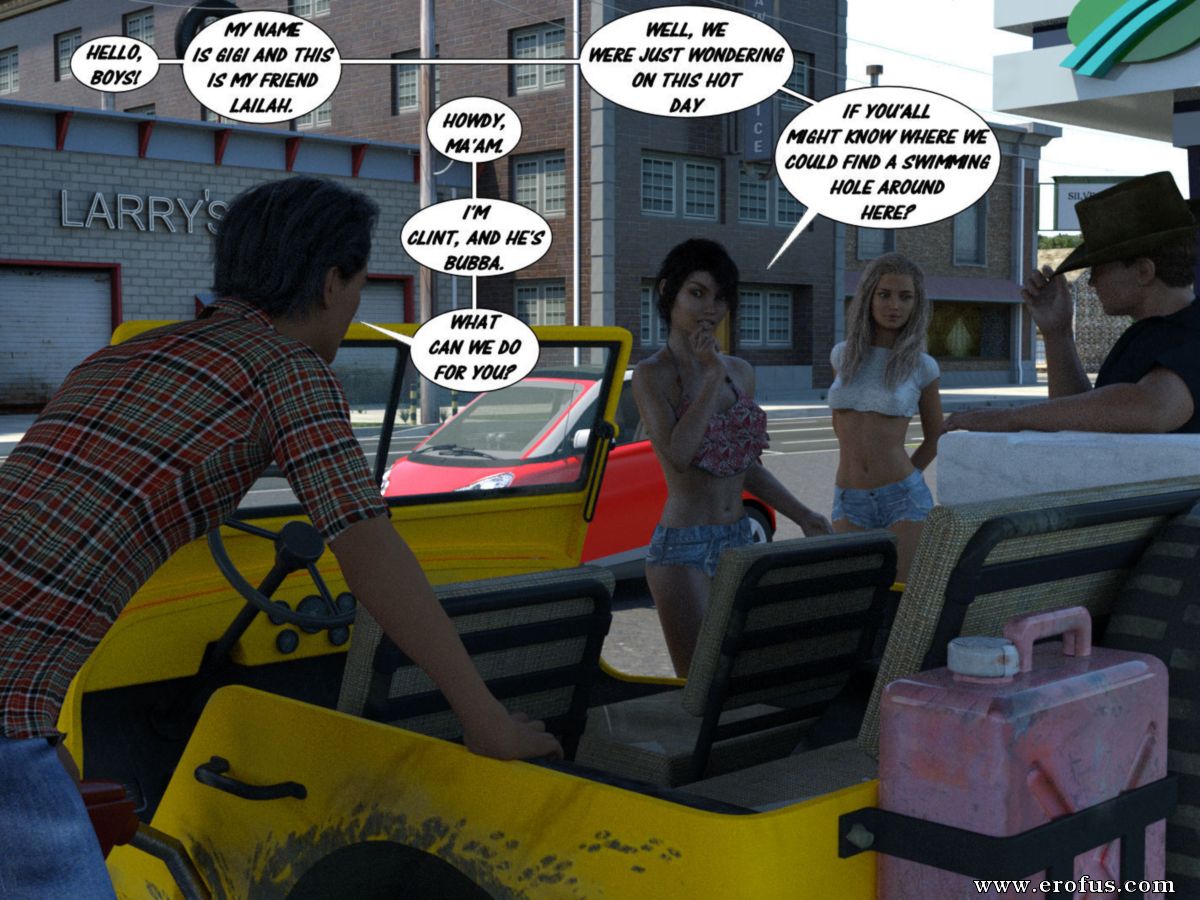picture 20.jpg