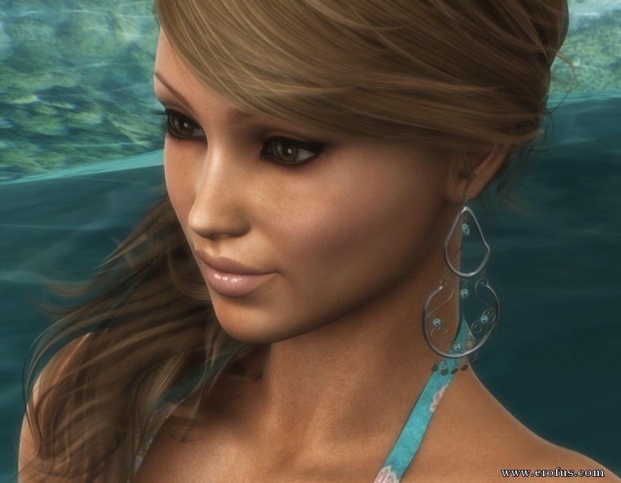 picture 03.jpg