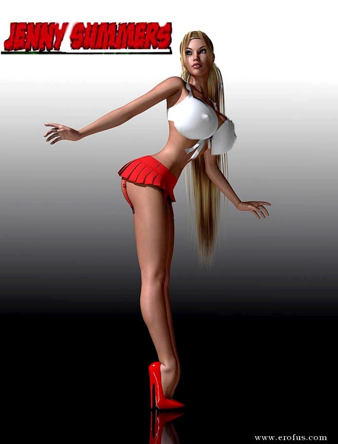 picture 18.jpg