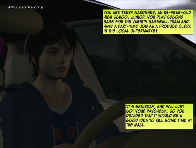 picture 02.jpg