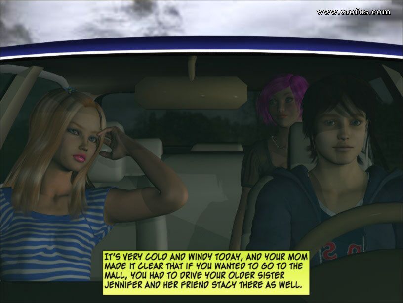 picture 04.jpg