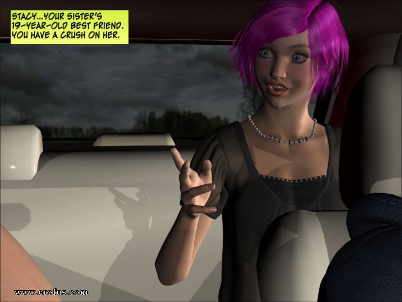 picture 05.jpg