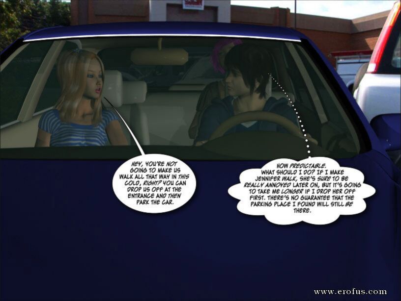 picture 07.jpg
