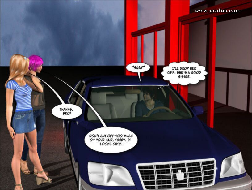 picture 08.jpg