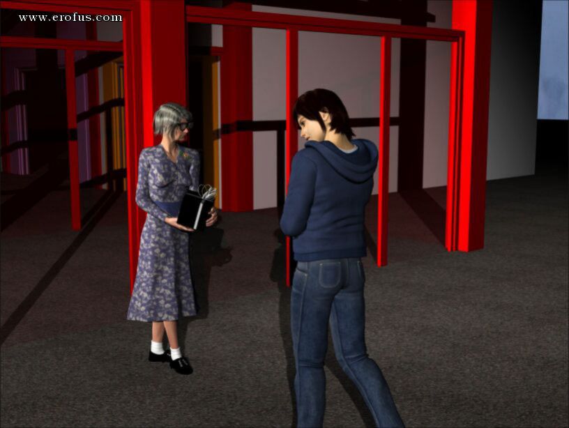 picture 11.jpg