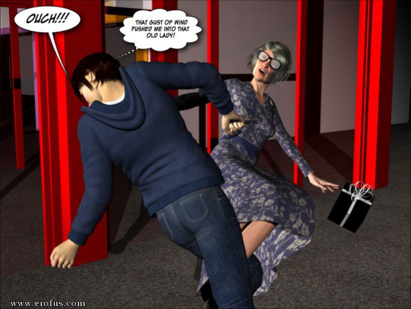 picture 12.jpg