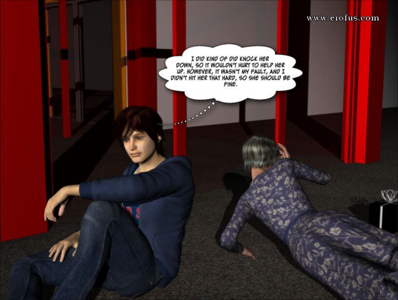 picture 13.jpg