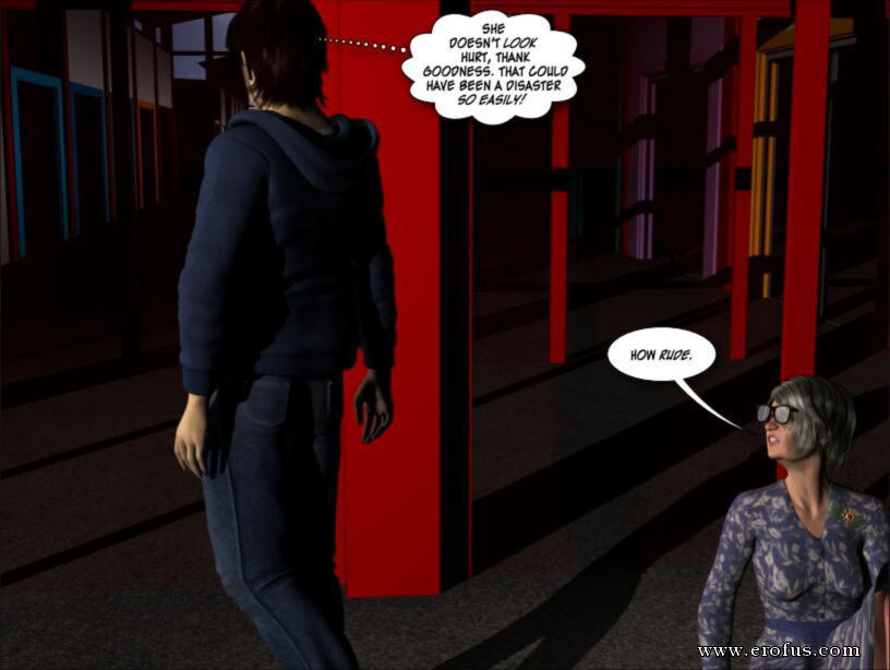 picture 14.jpg