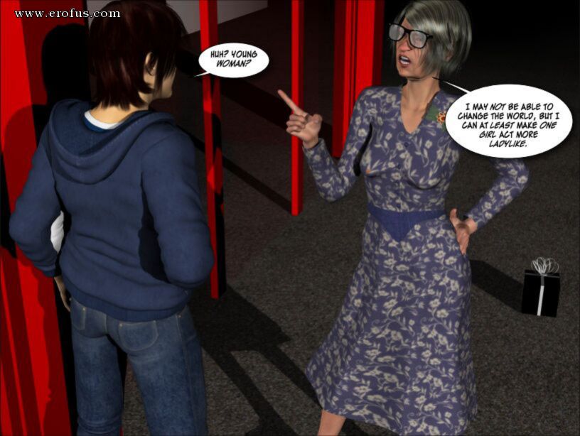picture 16.jpg