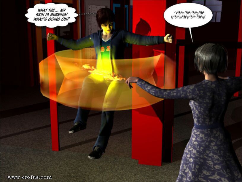 picture 17.jpg