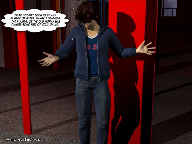 picture 18.jpg
