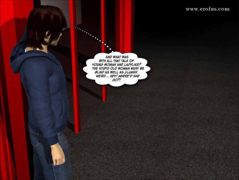 picture 19.jpg