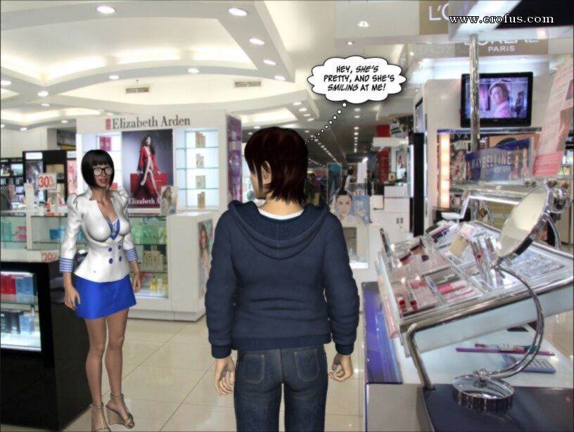 picture 21.jpg